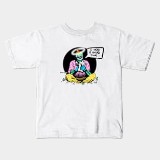 HALO Kids T-Shirt